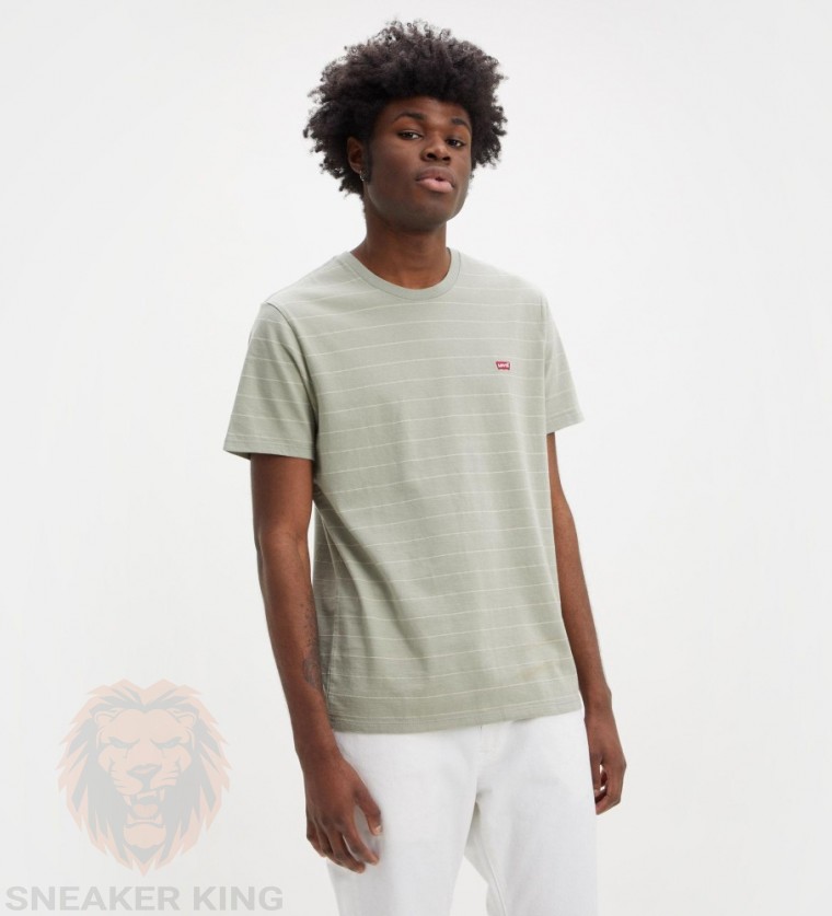 Футболка Levi's  Original t-shirt